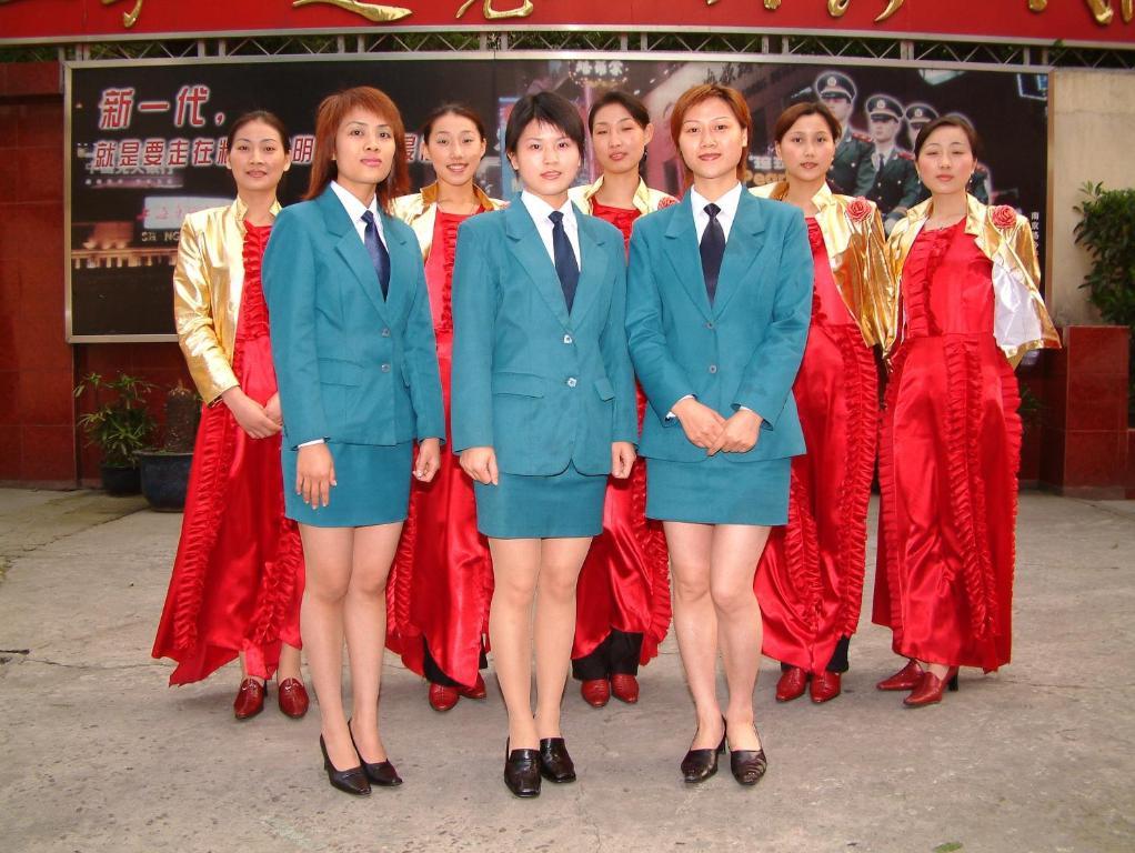 Lianbang 2*