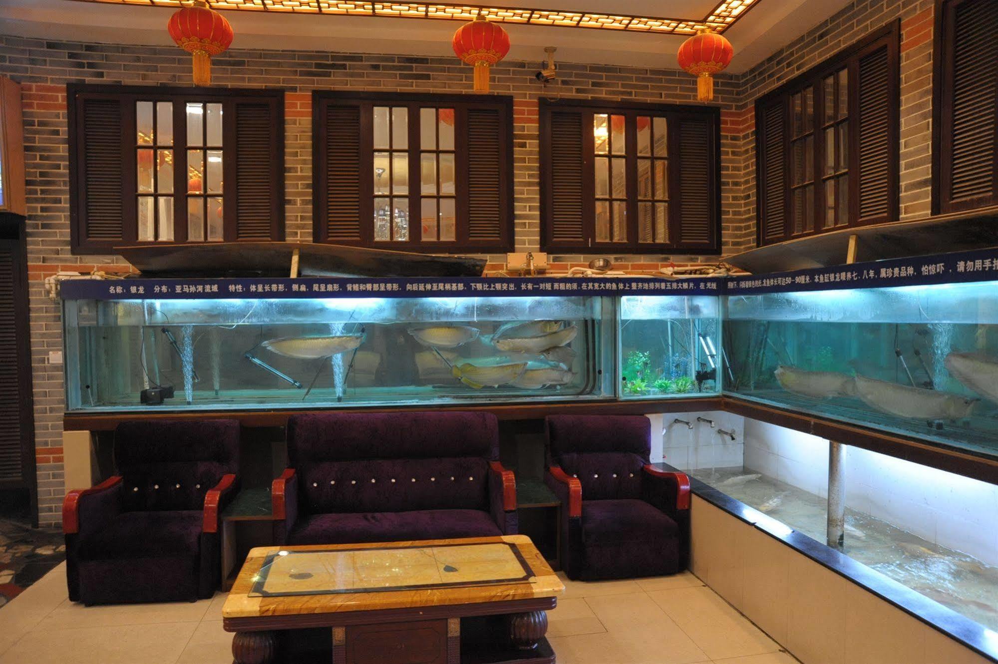 Lianbang 2*