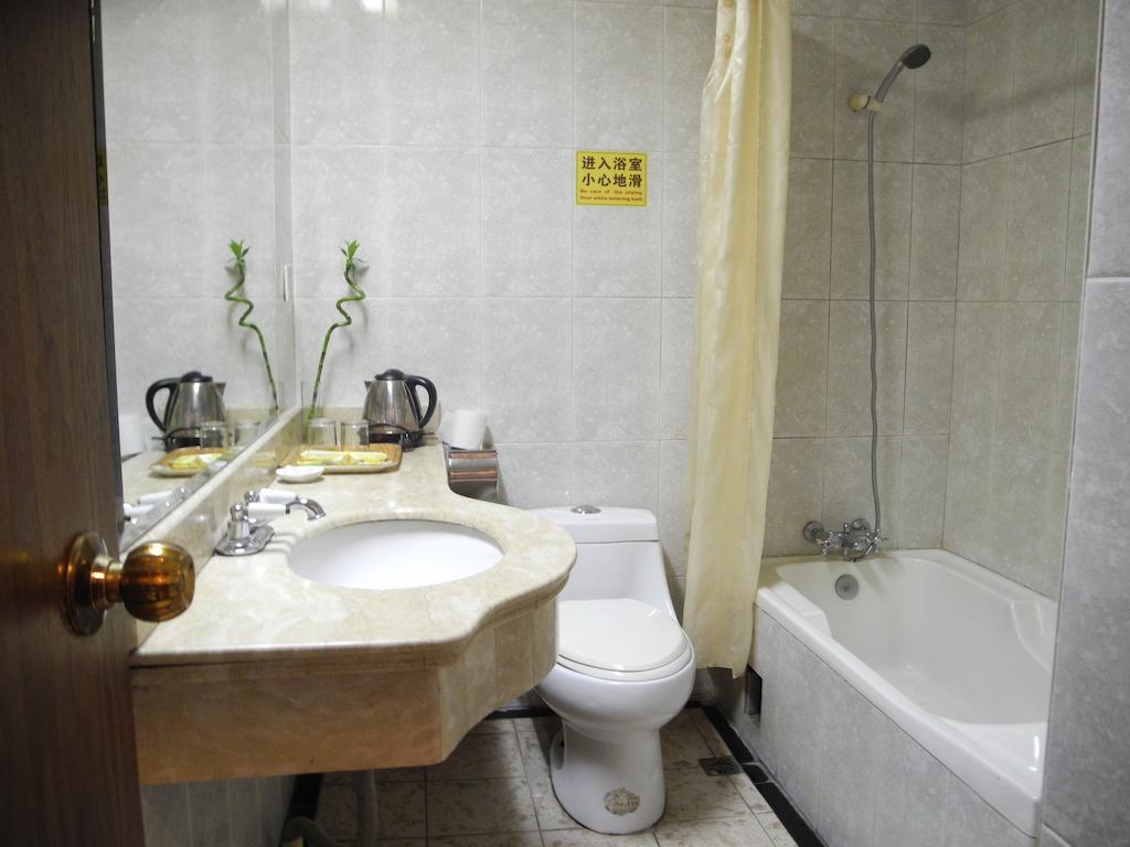 Lianbang